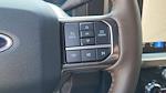 2025 Ford F-250 Crew Cab 4WD Pickup for sale #SEE01932 - photo 17