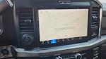 2025 Ford F-250 Crew Cab 4WD Pickup for sale #SEE01932 - photo 18