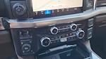 2025 Ford F-250 Crew Cab 4WD Pickup for sale #SEE01932 - photo 19