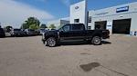 2025 Ford F-250 Crew Cab 4WD Pickup for sale #SEE01932 - photo 4