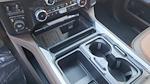 2025 Ford F-250 Crew Cab 4WD Pickup for sale #SEE01932 - photo 20