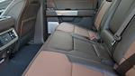 2025 Ford F-250 Crew Cab 4WD Pickup for sale #SEE01932 - photo 21