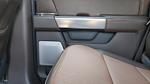 2025 Ford F-250 Crew Cab 4WD Pickup for sale #SEE01932 - photo 22