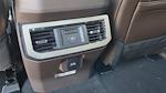 2025 Ford F-250 Crew Cab 4WD Pickup for sale #SEE01932 - photo 23