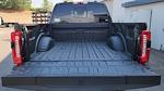 2025 Ford F-250 Crew Cab 4WD Pickup for sale #SEE01932 - photo 24