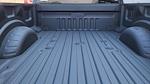 2025 Ford F-250 Crew Cab 4WD Pickup for sale #SEE01932 - photo 25