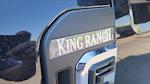 2025 Ford F-250 Crew Cab 4WD Pickup for sale #SEE01932 - photo 26
