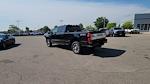 2025 Ford F-250 Crew Cab 4WD Pickup for sale #SEE01932 - photo 2