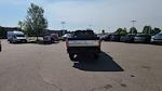 2025 Ford F-250 Crew Cab 4WD Pickup for sale #SEE01932 - photo 7