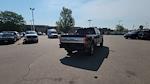 2025 Ford F-250 Crew Cab 4WD Pickup for sale #SEE01932 - photo 9