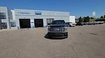 2025 Ford F-250 Crew Cab 4WD Pickup for sale #SEE01932 - photo 11