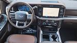 2025 Ford F-250 Crew Cab 4WD Pickup for sale #SEE01932 - photo 13