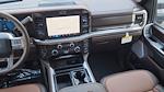 2025 Ford F-250 Crew Cab 4WD Pickup for sale #SEE01932 - photo 15