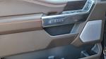2025 Ford F-250 Crew Cab 4WD Pickup for sale #SEE01932 - photo 3