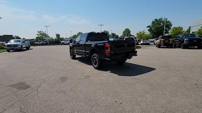 2025 Ford F-250 Crew Cab 4WD Pickup for sale #SEE03261 - photo 2