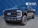 2025 Ford F-250 Crew Cab 4WD Pickup for sale #SEE03261 - photo 1