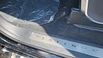 2025 Ford F-250 Crew Cab 4WD Pickup for sale #SEE03261 - photo 11