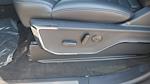2025 Ford F-250 Crew Cab 4WD Pickup for sale #SEE03261 - photo 12