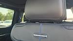 2025 Ford F-250 Crew Cab 4WD Pickup for sale #SEE03261 - photo 13