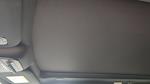 2025 Ford F-250 Crew Cab 4WD Pickup for sale #SEE03261 - photo 14