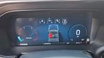 2025 Ford F-250 Crew Cab 4WD Pickup for sale #SEE03261 - photo 15