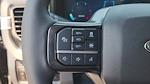 2025 Ford F-250 Crew Cab 4WD Pickup for sale #SEE03261 - photo 16