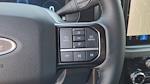 2025 Ford F-250 Crew Cab 4WD Pickup for sale #SEE03261 - photo 17
