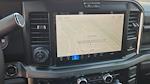 2025 Ford F-250 Crew Cab 4WD Pickup for sale #SEE03261 - photo 18