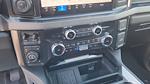 2025 Ford F-250 Crew Cab 4WD Pickup for sale #SEE03261 - photo 19