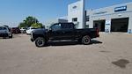 2025 Ford F-250 Crew Cab 4WD Pickup for sale #SEE03261 - photo 3