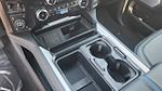 2025 Ford F-250 Crew Cab 4WD Pickup for sale #SEE03261 - photo 20