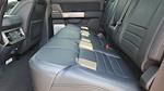 2025 Ford F-250 Crew Cab 4WD Pickup for sale #SEE03261 - photo 21