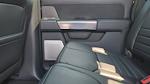 2025 Ford F-250 Crew Cab 4WD Pickup for sale #SEE03261 - photo 22