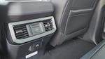 2025 Ford F-250 Crew Cab 4WD Pickup for sale #SEE03261 - photo 23