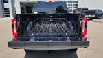 2025 Ford F-250 Crew Cab 4WD Pickup for sale #SEE03261 - photo 24