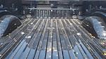 2025 Ford F-250 Crew Cab 4WD Pickup for sale #SEE03261 - photo 25