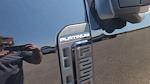 2025 Ford F-250 Crew Cab 4WD Pickup for sale #SEE03261 - photo 26