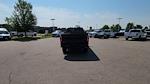 2025 Ford F-250 Crew Cab 4WD Pickup for sale #SEE03261 - photo 4