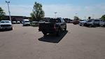 2025 Ford F-250 Crew Cab 4WD Pickup for sale #SEE03261 - photo 5