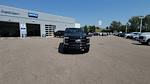 2025 Ford F-250 Crew Cab 4WD Pickup for sale #SEE03261 - photo 6