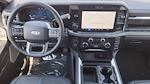 2025 Ford F-250 Crew Cab 4WD Pickup for sale #SEE03261 - photo 7