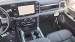 2025 Ford F-250 Crew Cab 4WD Pickup for sale #SEE03261 - photo 8