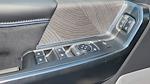2025 Ford F-250 Crew Cab 4WD Pickup for sale #SEE03261 - photo 9