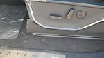 2025 Ford F-350 Crew Cab SRW 4WD Pickup for sale #SEE03663 - photo 11