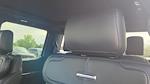 2025 Ford F-350 Crew Cab SRW 4WD Pickup for sale #SEE03663 - photo 12