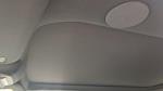 2025 Ford F-350 Crew Cab SRW 4WD Pickup for sale #SEE03663 - photo 13
