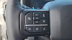 2025 Ford F-350 Crew Cab SRW 4WD Pickup for sale #SEE03663 - photo 15