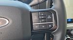 2025 Ford F-350 Crew Cab SRW 4WD Pickup for sale #SEE03663 - photo 16