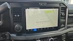 2025 Ford F-350 Crew Cab SRW 4WD Pickup for sale #SEE03663 - photo 17