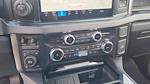 2025 Ford F-350 Crew Cab SRW 4WD Pickup for sale #SEE03663 - photo 18